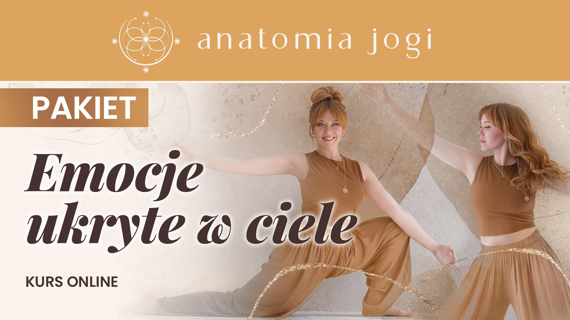 Historie ukryte w: klatce piersiowej & biodrach