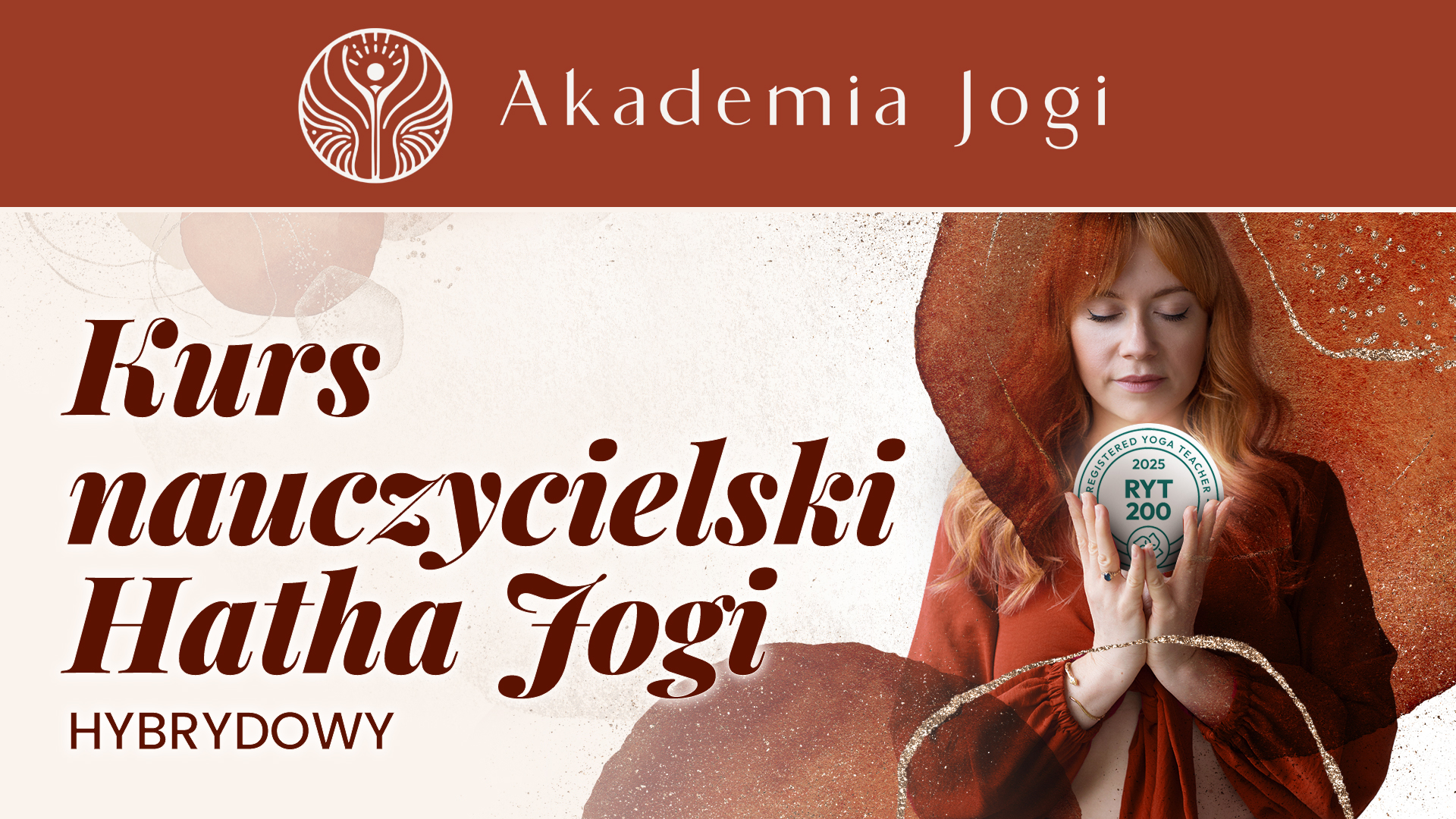 RYT200 - opcja hybrydowa | Wykupienie udziału