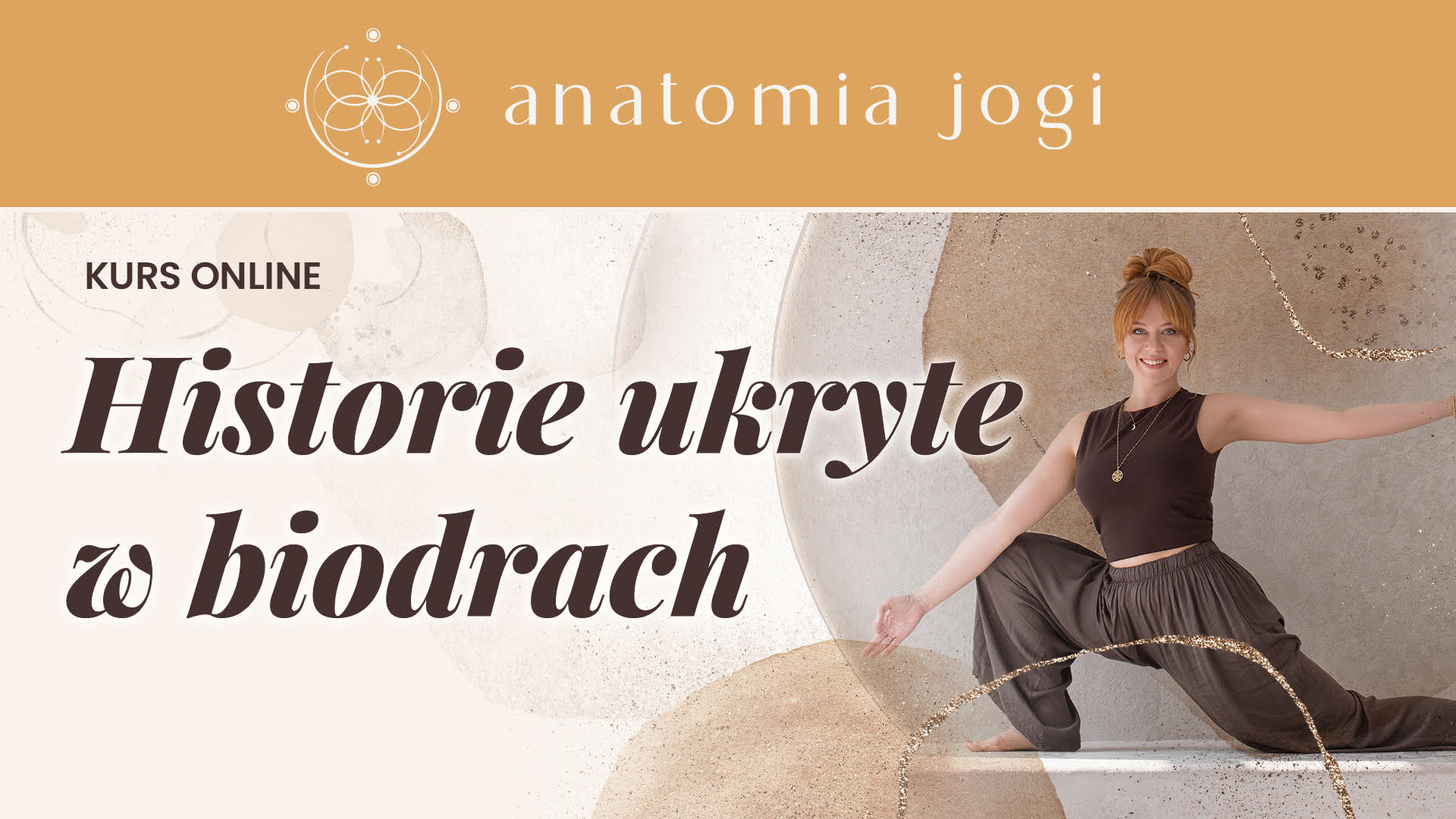 Historie ukryte w biodrach