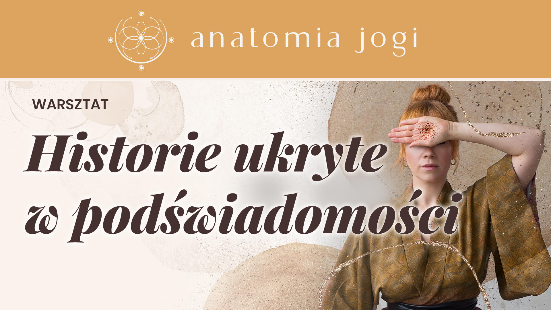 Historie ukryte w podświadomości - standardowy