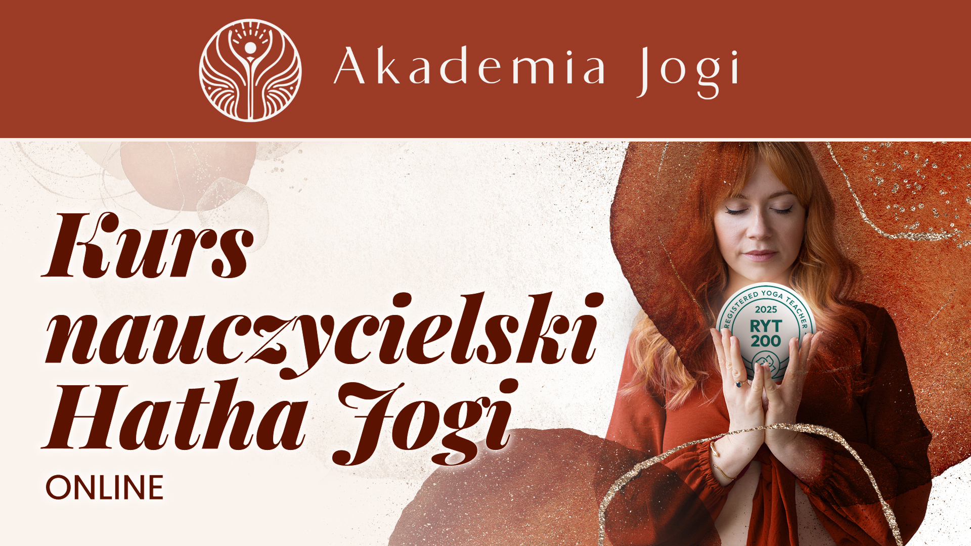 RYT200 - opcja online | Wykupienie udziału