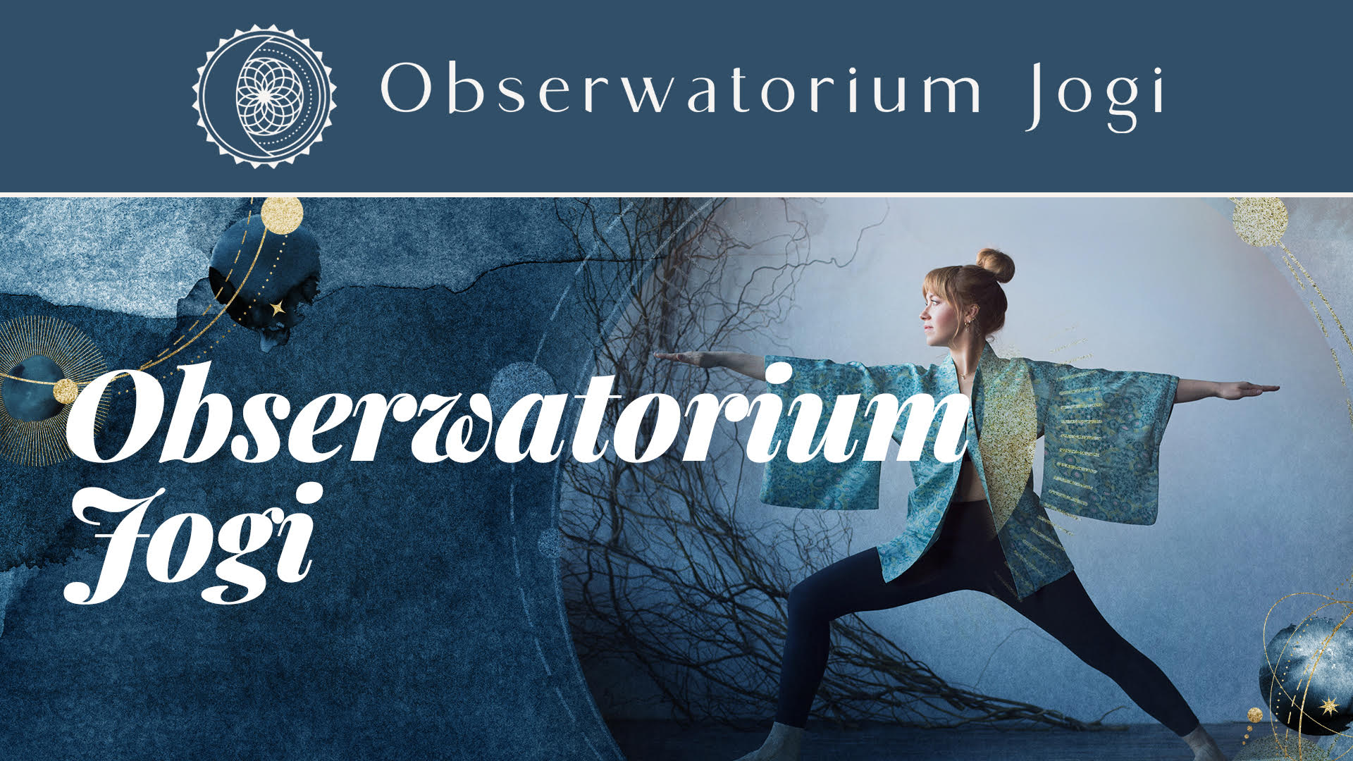 Obserwatorium Jogi