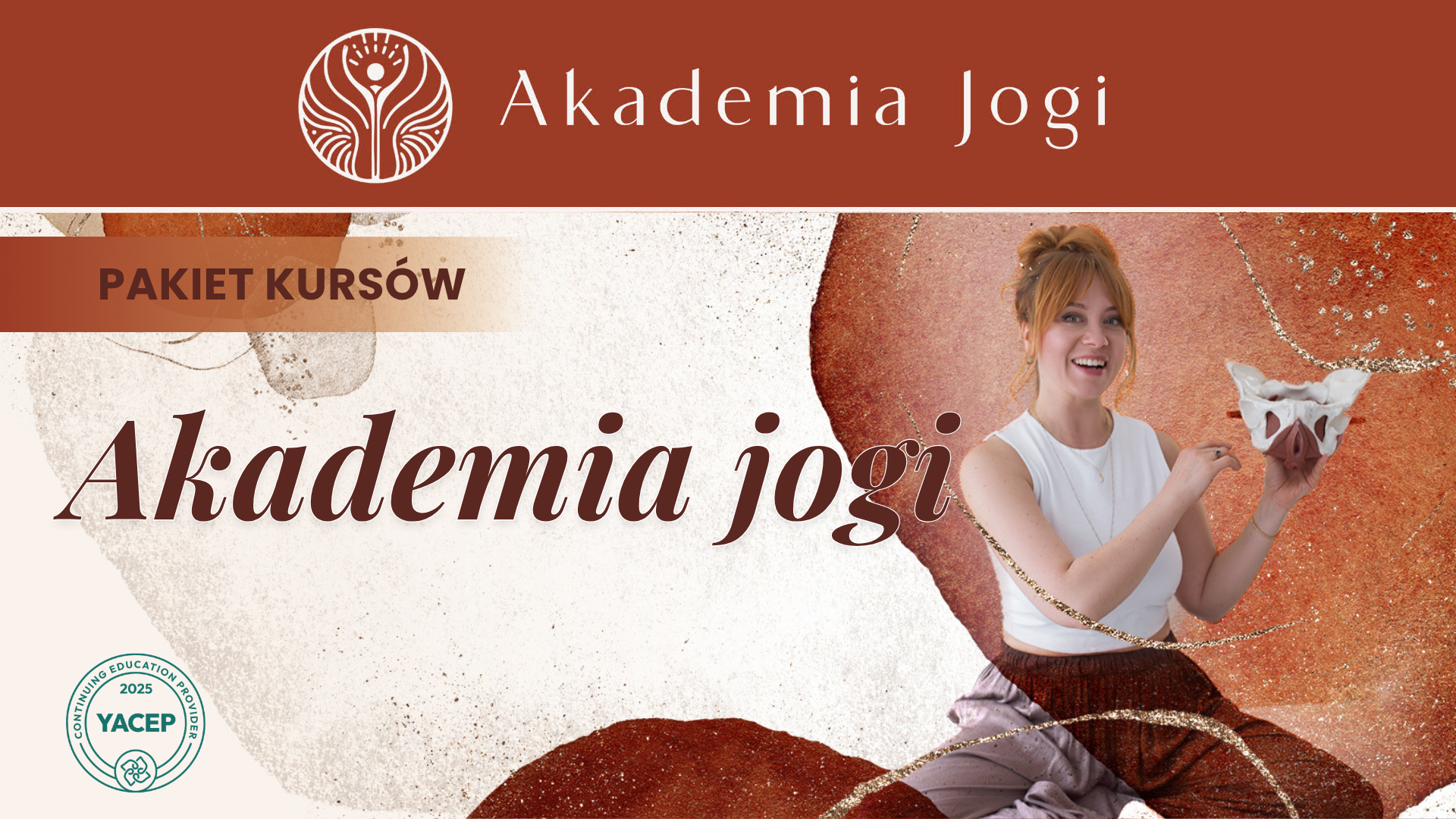 Akademia Jogi