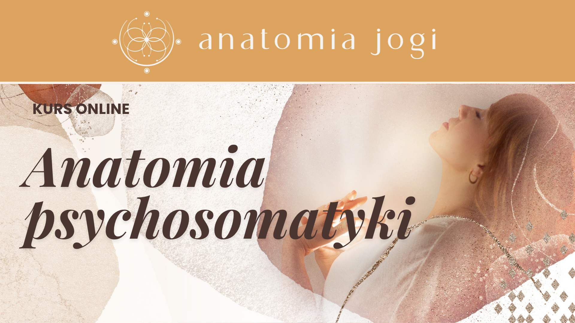 Anatomia Psychosomatyki edycja III